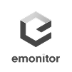 emonitor