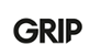 grip