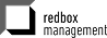 redbox