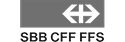 SBB