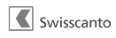 swisscanto