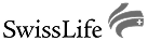 swisslife