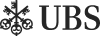 UBS