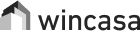 wincasa